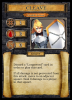 Dungeon Brawl V3 Ability card